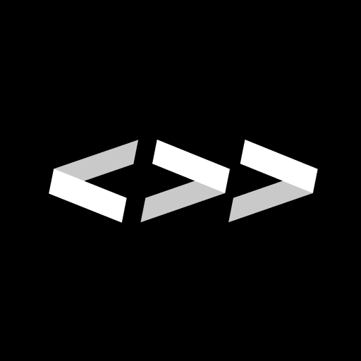 DT Toolkit's Privacy Policy and Terms of Service Logo